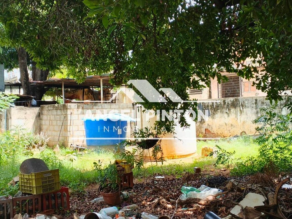 Foto 3 de Terreno en Tierra Negra, Maracaibo