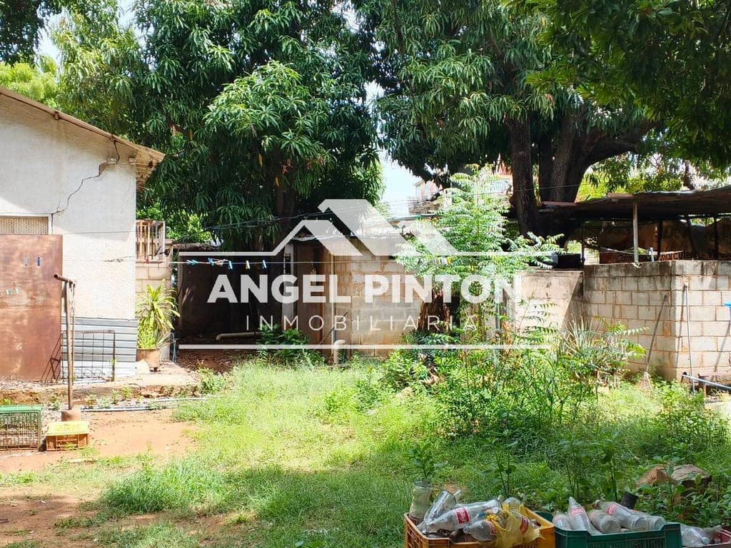 Foto 4 de Terreno en Tierra Negra, Maracaibo
