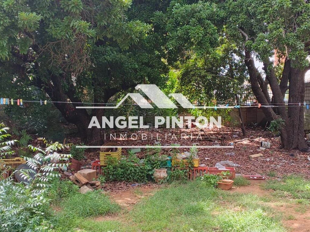 Foto 6 de Terreno en Tierra Negra, Maracaibo