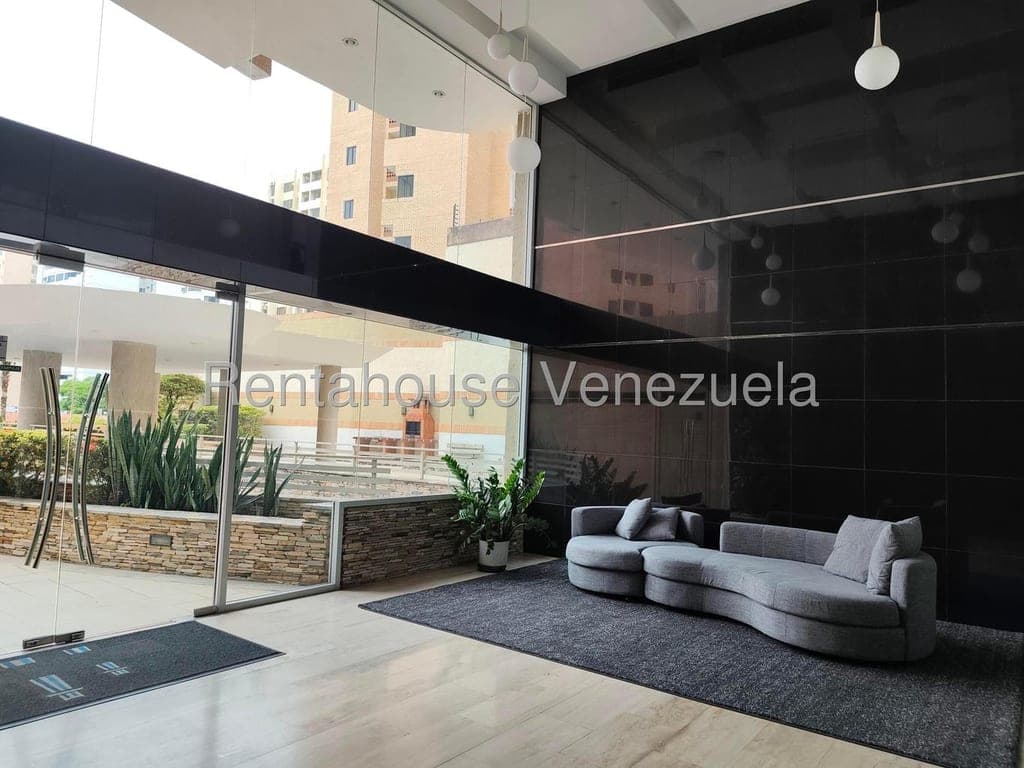 Foto 4 de Apartamento en Las Chimeneas, Valencia