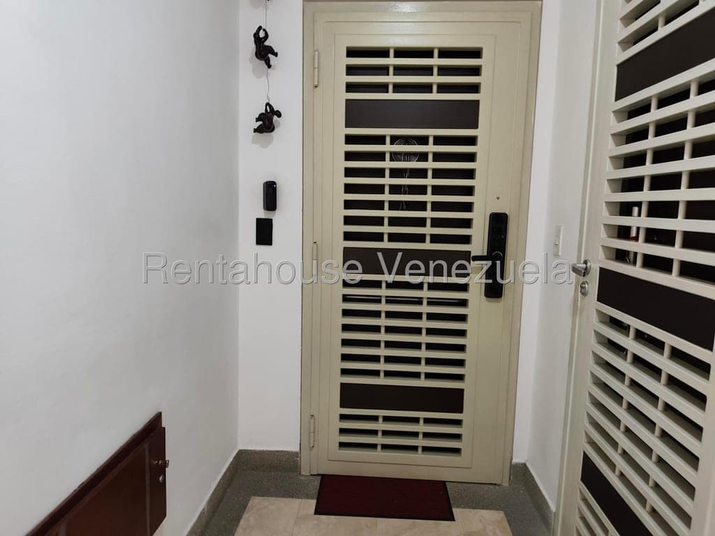 Foto 5 de Apartamento en Las Chimeneas, Valencia