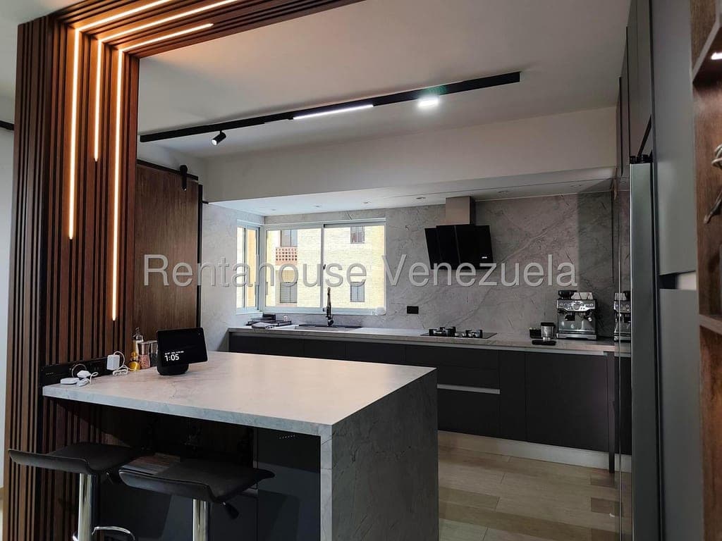 Foto 6 de Apartamento en Las Chimeneas, Valencia