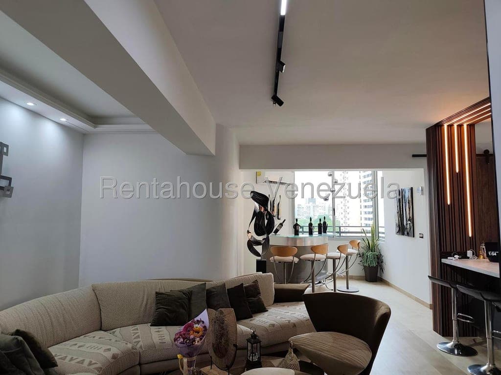 Foto 10 de Apartamento en Las Chimeneas, Valencia