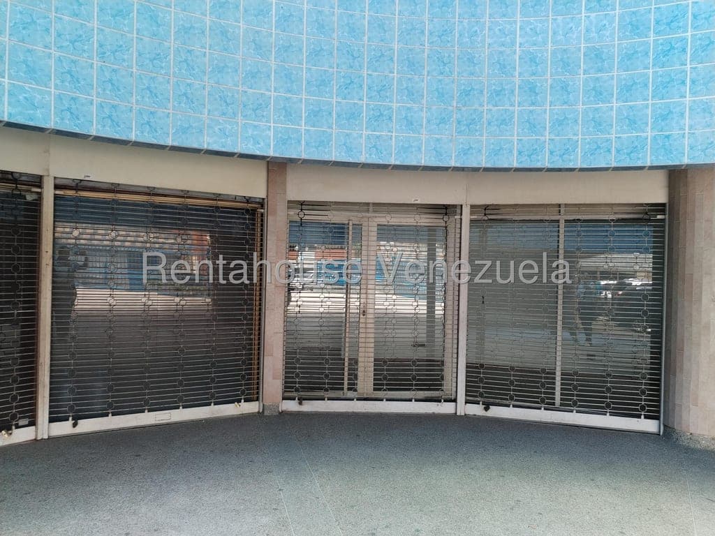 Foto 2 de Local comercial en Agua Blanca, Valencia