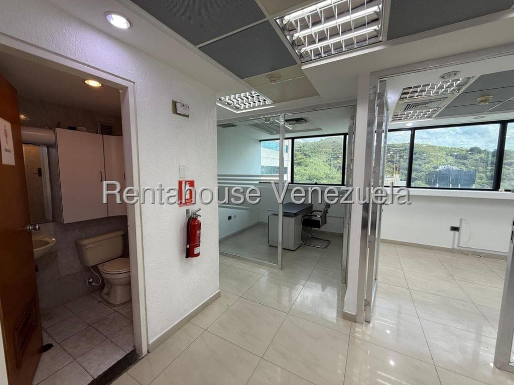 Foto 4 de Local comercial en La Viña, Valencia