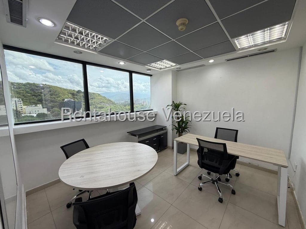 Foto 6 de Local comercial en La Viña, Valencia