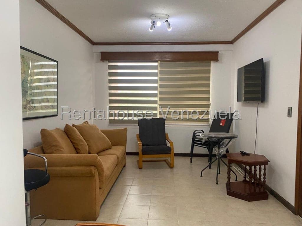 Foto 3 de Apartamento en Trigal Norte, Valencia
