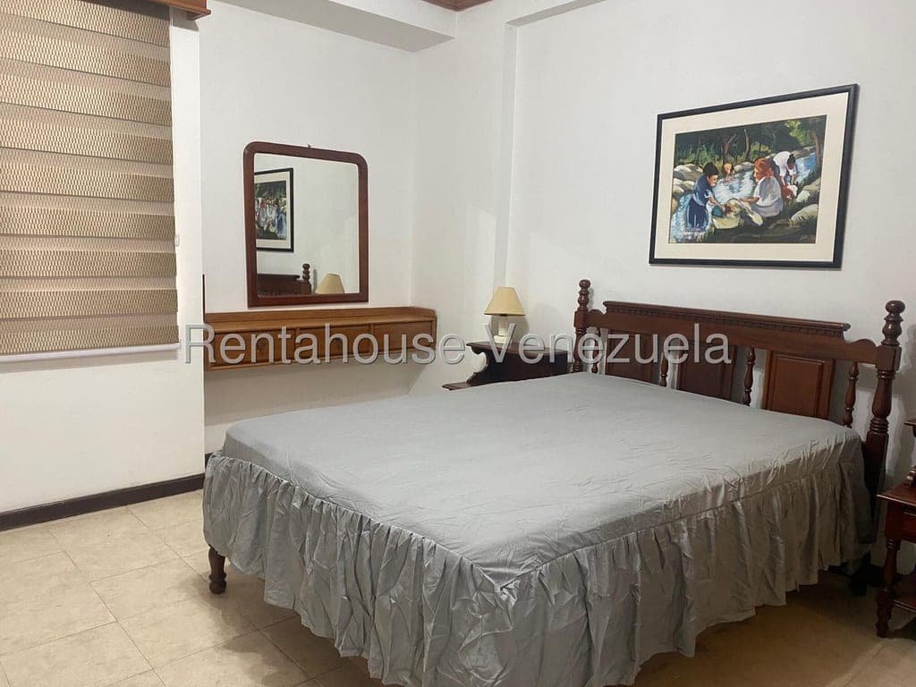 Foto 6 de Apartamento en Trigal Norte, Valencia