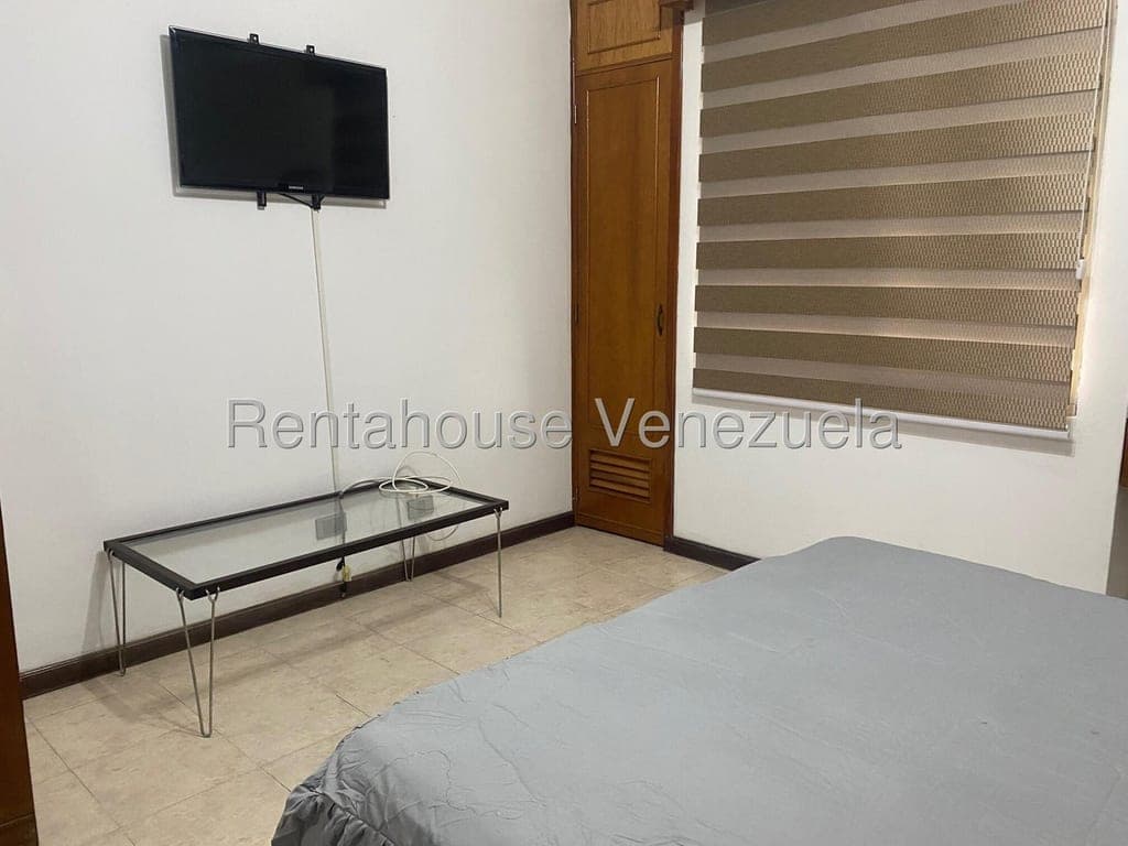Foto 8 de Apartamento en Trigal Norte, Valencia