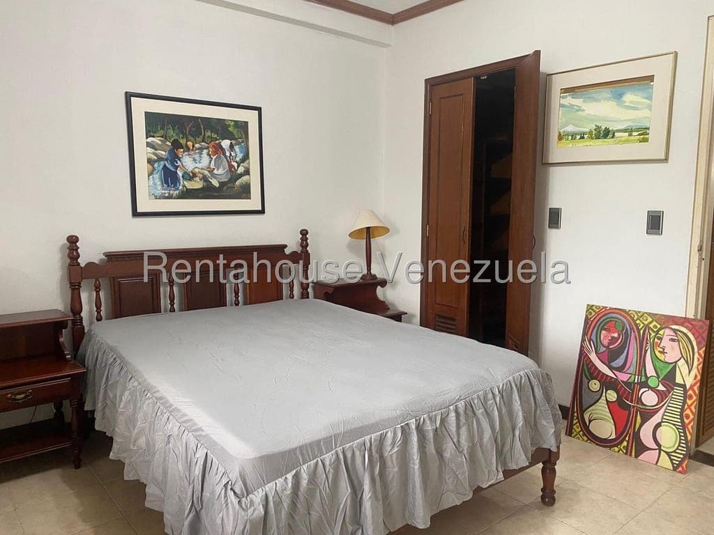 Foto 10 de Apartamento en Trigal Norte, Valencia