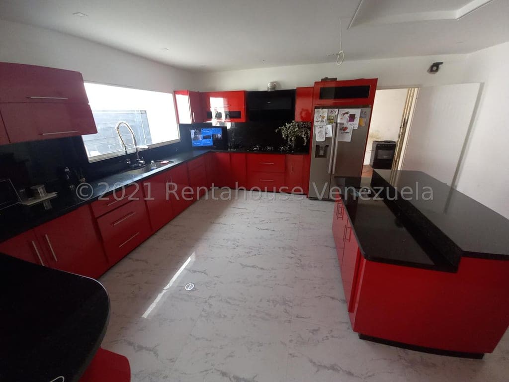 Foto 2 de Casa en Trigal Norte, Valencia