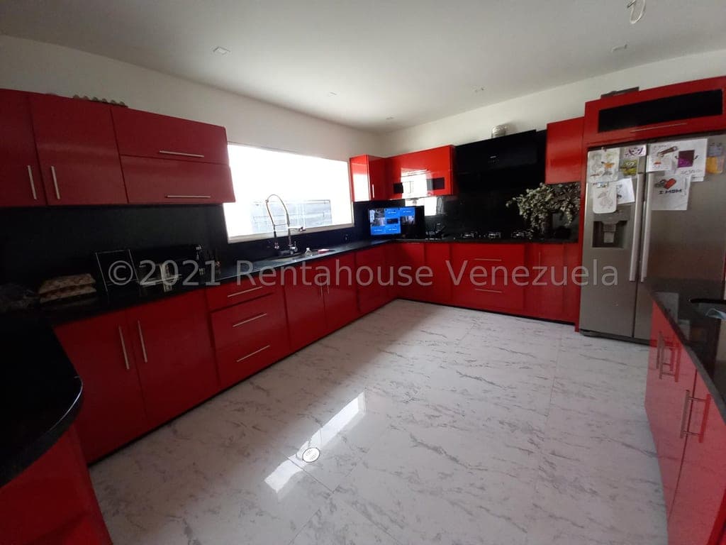 Foto 4 de Casa en Trigal Norte, Valencia