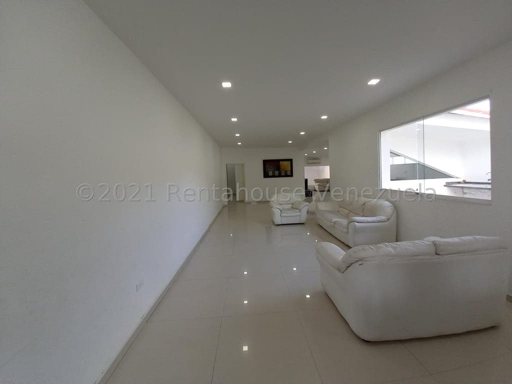 Foto 6 de Casa en Trigal Norte, Valencia