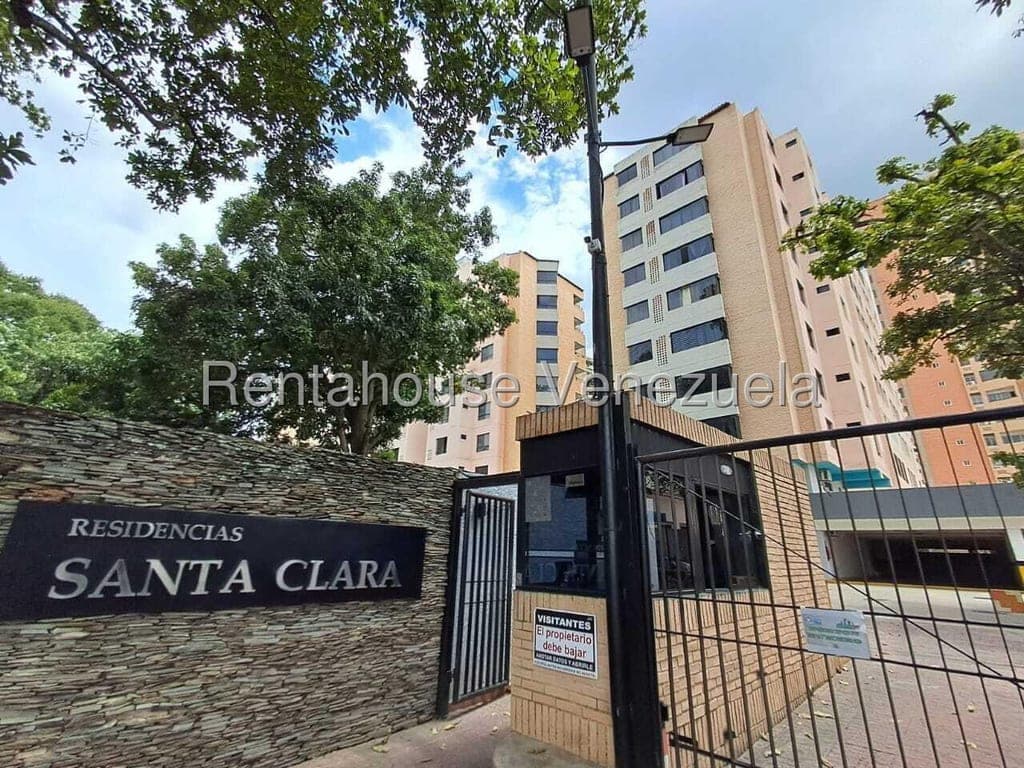 Apartamento en Agua Blanca, Valencia