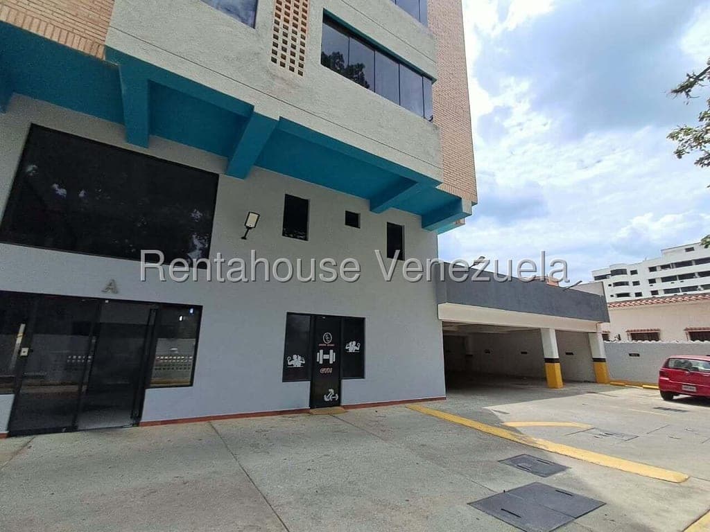 Foto 4 de Apartamento en Agua Blanca, Valencia