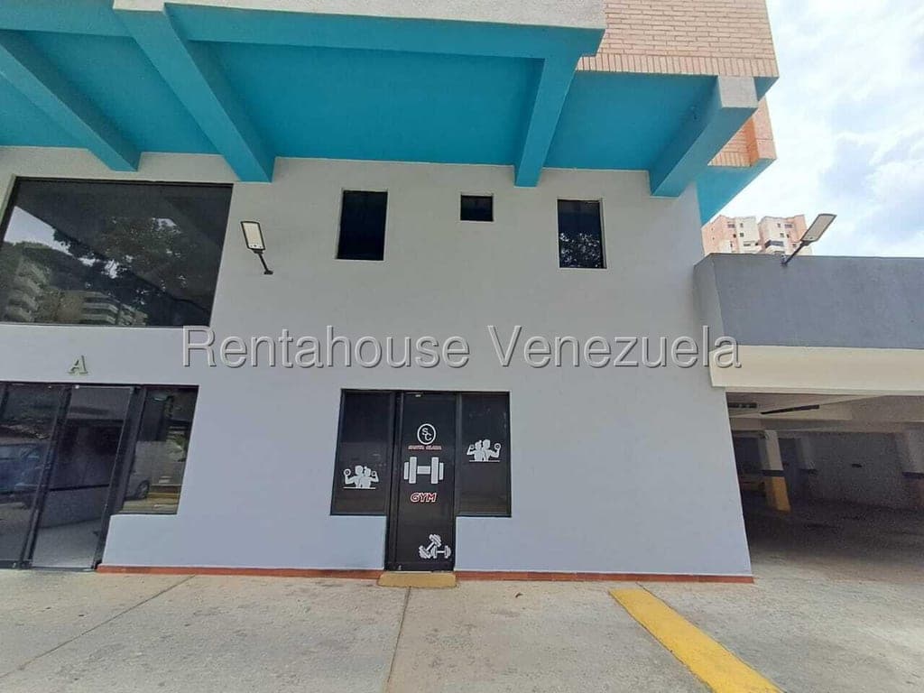 Foto 5 de Apartamento en Agua Blanca, Valencia