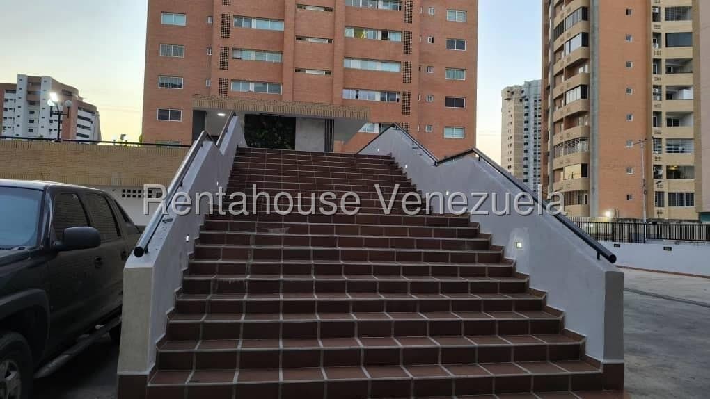 Foto 10 de Apartamento en Agua Blanca, Valencia