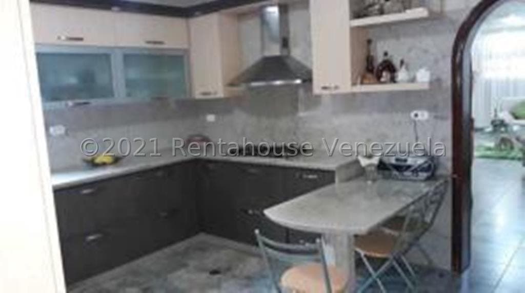 Foto 6 de Casa en La Trigaleña, Valencia