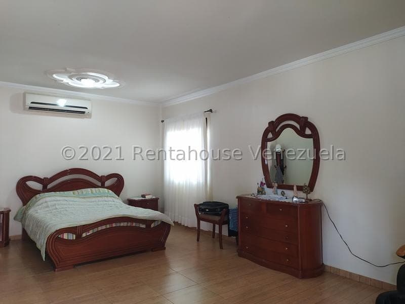 Foto 10 de Casa en La Trigaleña, Valencia