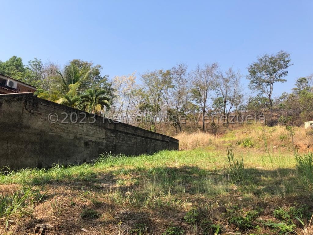 Foto 4 de Terreno en Colinas de Guataparo, Valencia