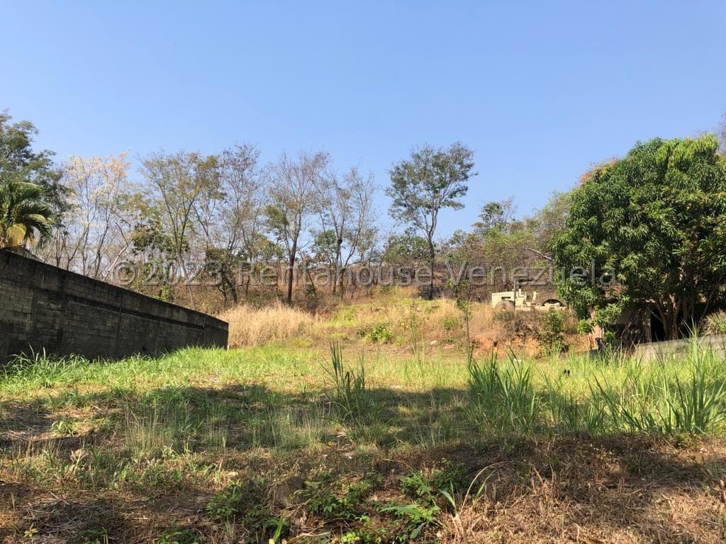 Foto 6 de Terreno en Colinas de Guataparo, Valencia