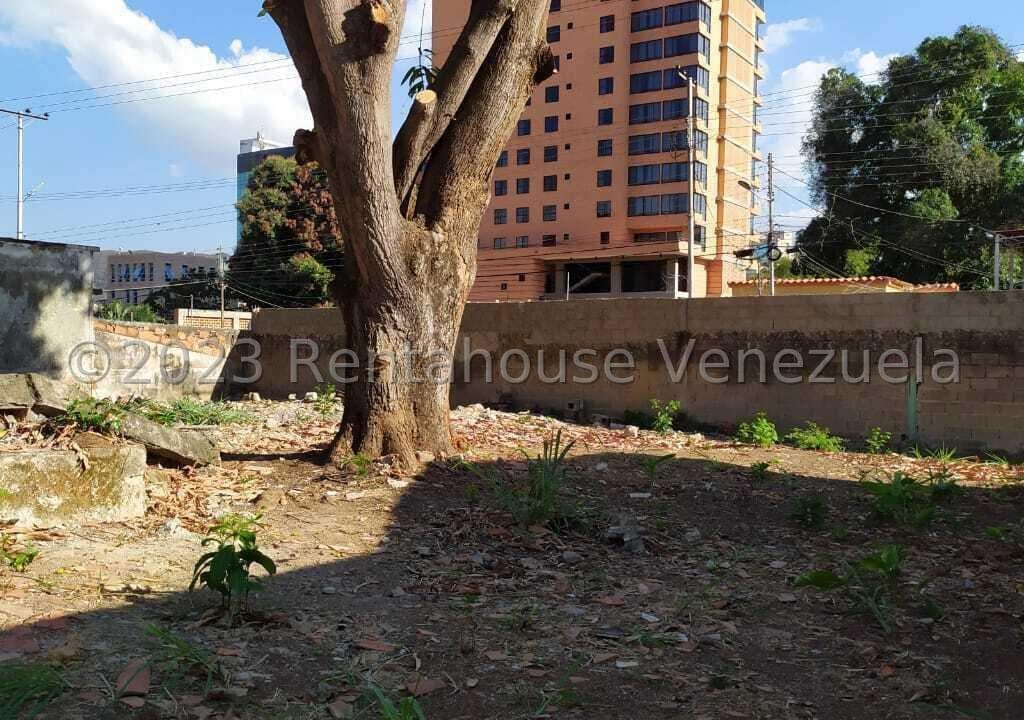 Foto 4 de Terreno en La Viña, Valencia