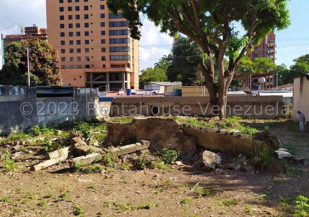 Foto 5 de Terreno en La Viña, Valencia