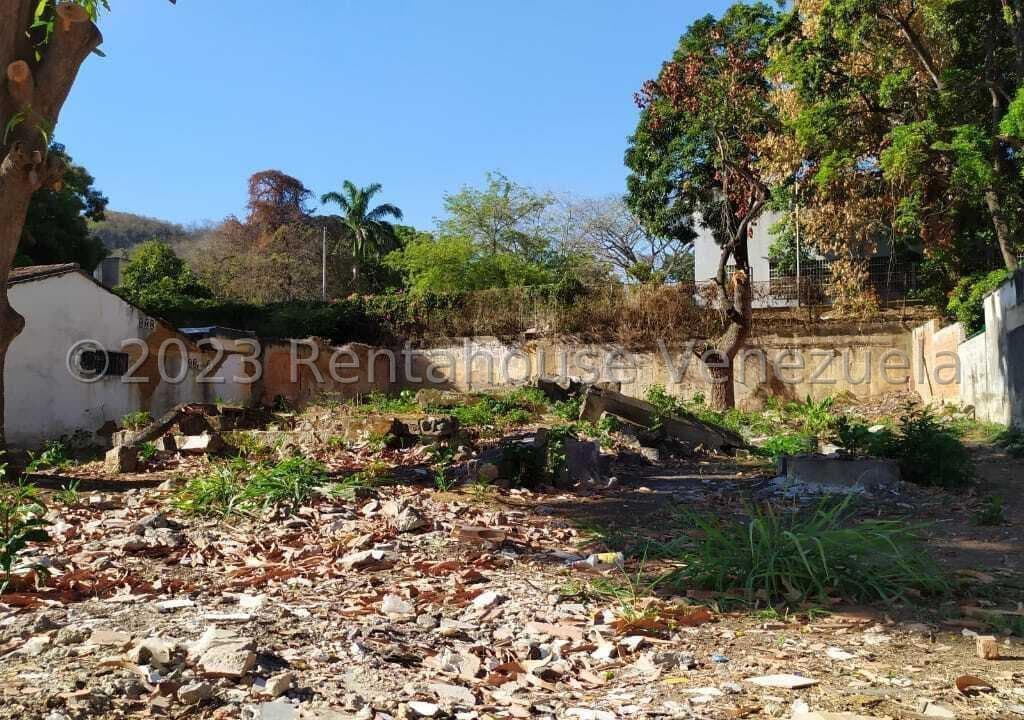 Foto 6 de Terreno en La Viña, Valencia