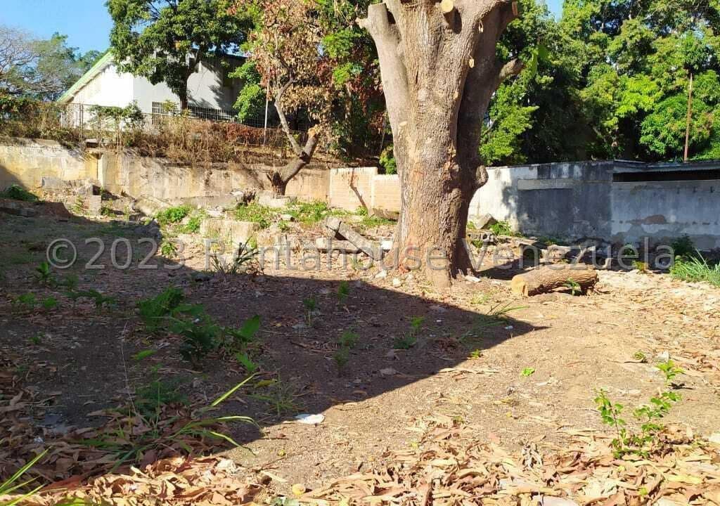 Foto 8 de Terreno en La Viña, Valencia