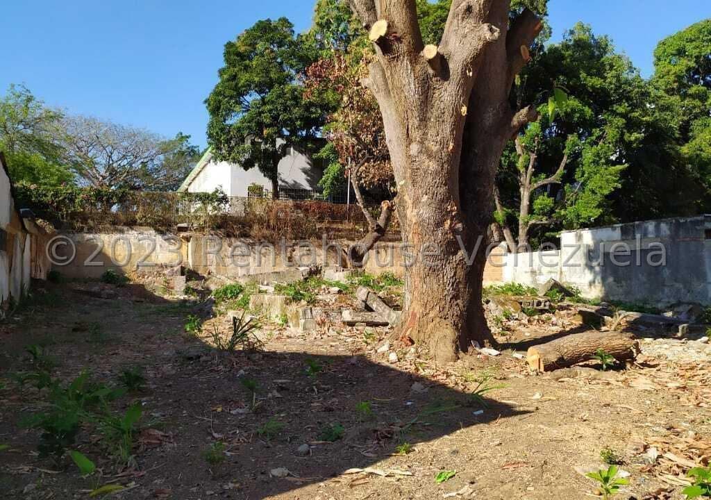 Foto 9 de Terreno en La Viña, Valencia