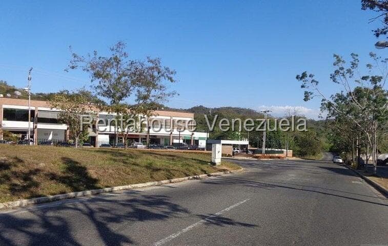 Foto 2 de Terreno en Colinas de Guataparo, Valencia