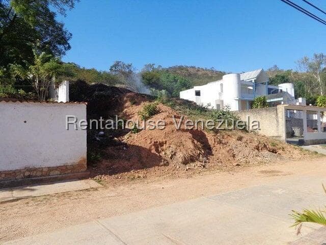 Foto 6 de Terreno en Colinas de Guataparo, Valencia