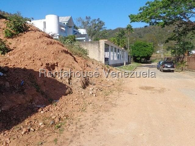 Foto 7 de Terreno en Colinas de Guataparo, Valencia