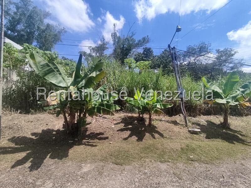 Foto 3 de Terreno en Colinas de Guataparo, Valencia