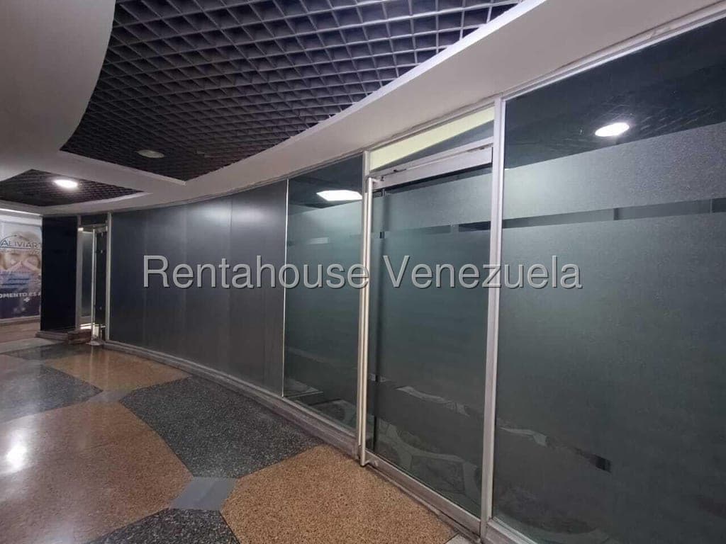 Foto 4 de Oficina en El Viñedo, Valencia