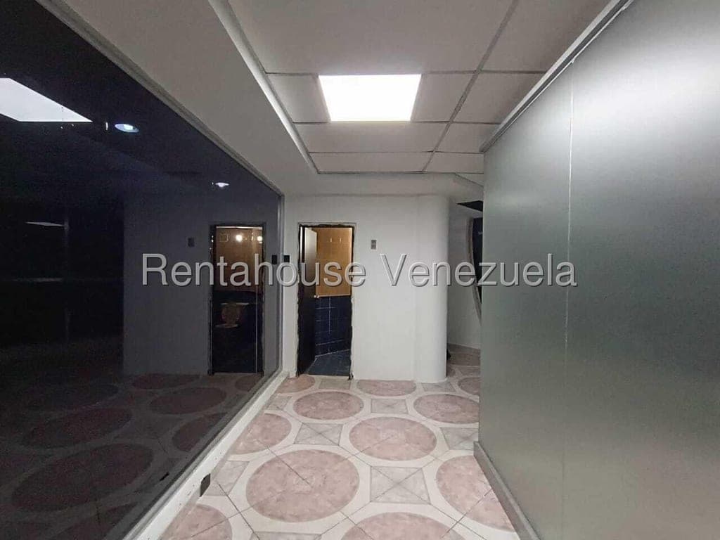 Foto 6 de Oficina en El Viñedo, Valencia