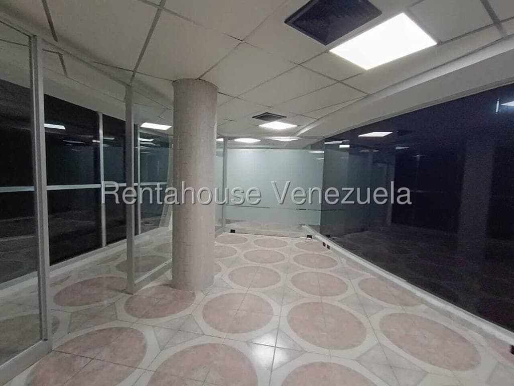 Foto 10 de Oficina en El Viñedo, Valencia
