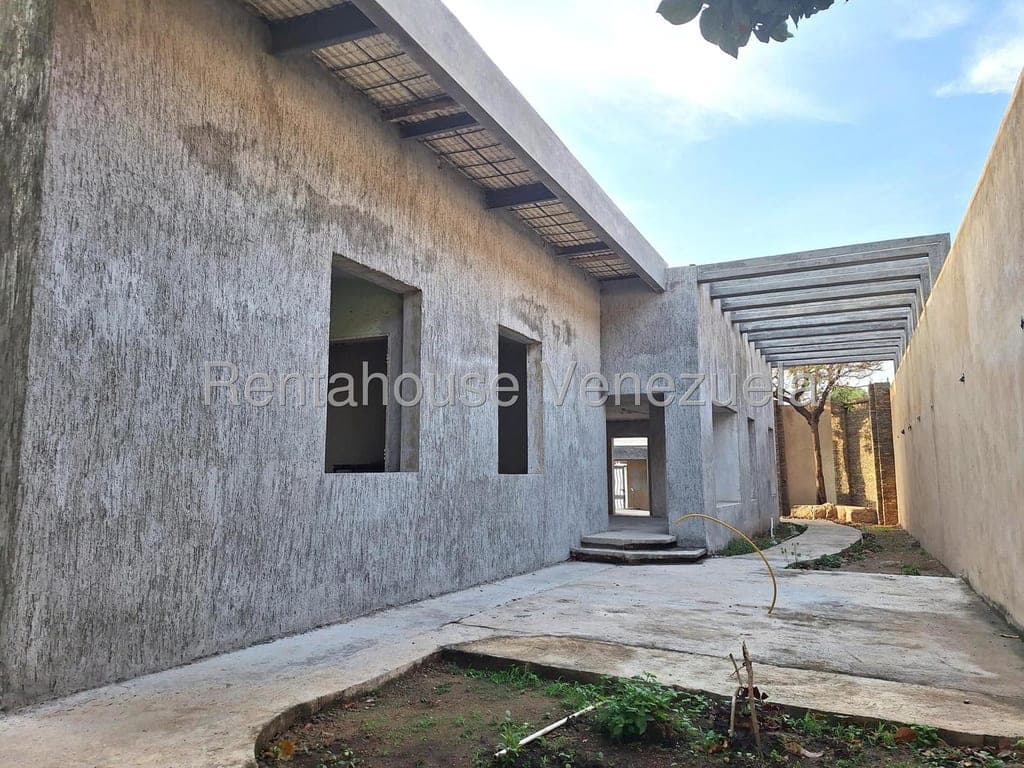 Foto 5 de Casa en Trigal Norte, Valencia
