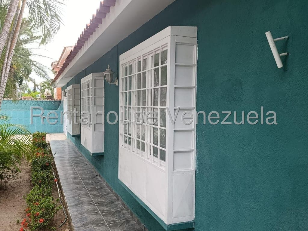 Foto 5 de Casa en Trigal Norte, Valencia