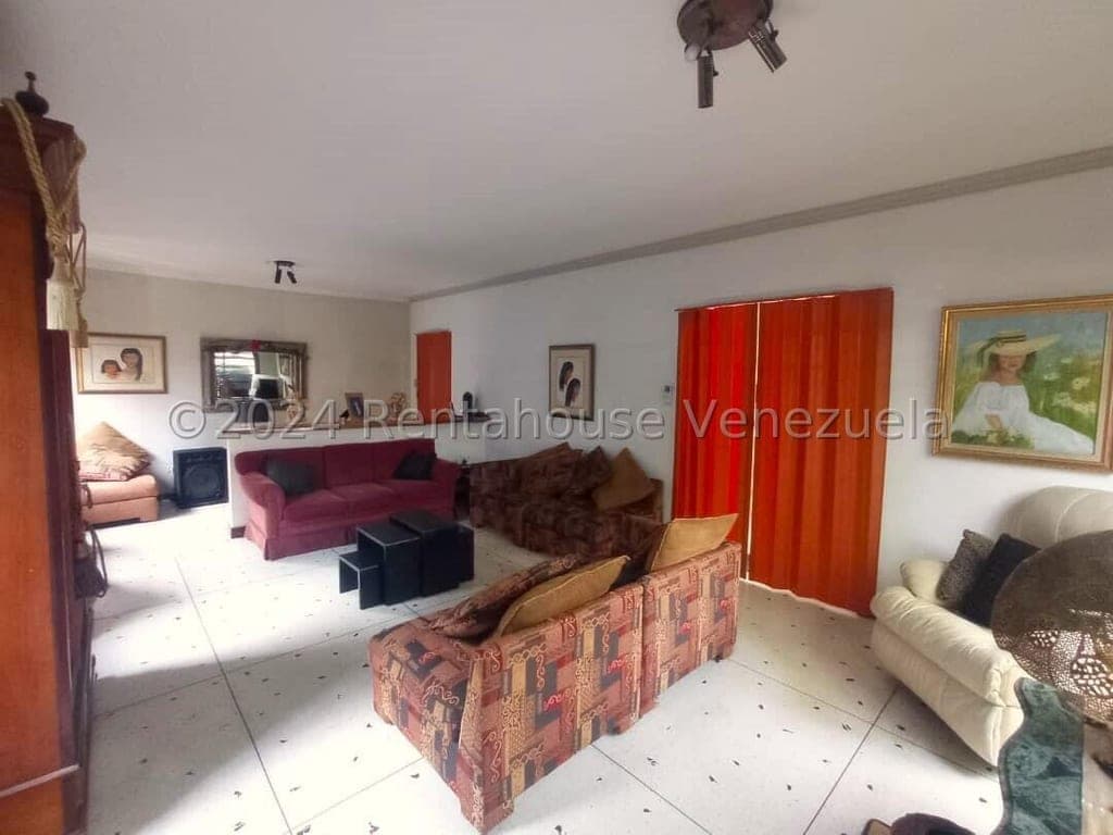 Foto 5 de Casa en Trigal Centro, Valencia