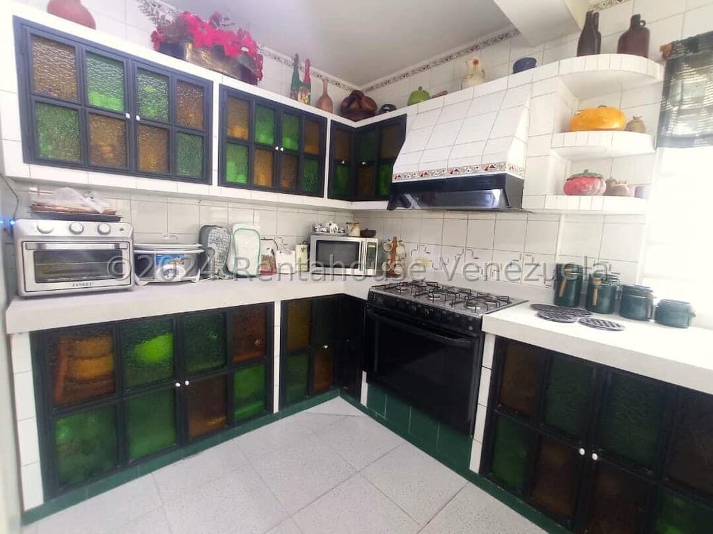 Foto 8 de Casa en Trigal Centro, Valencia