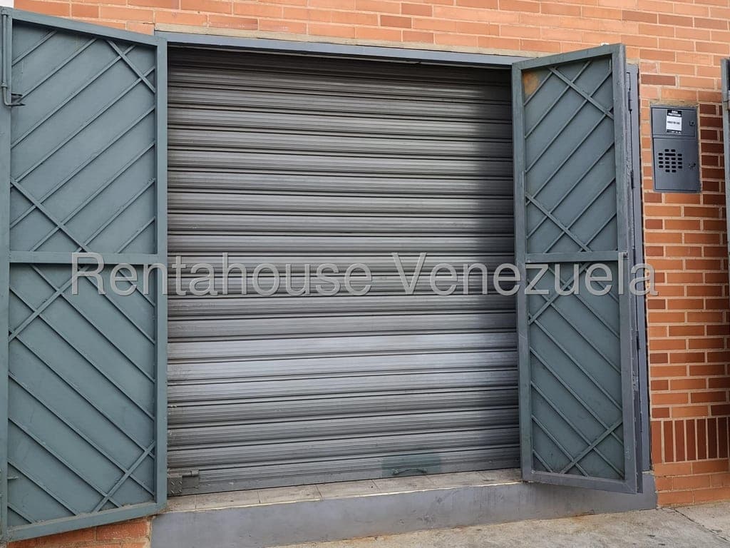 Foto 4 de Local comercial en La Candelaria, Valencia