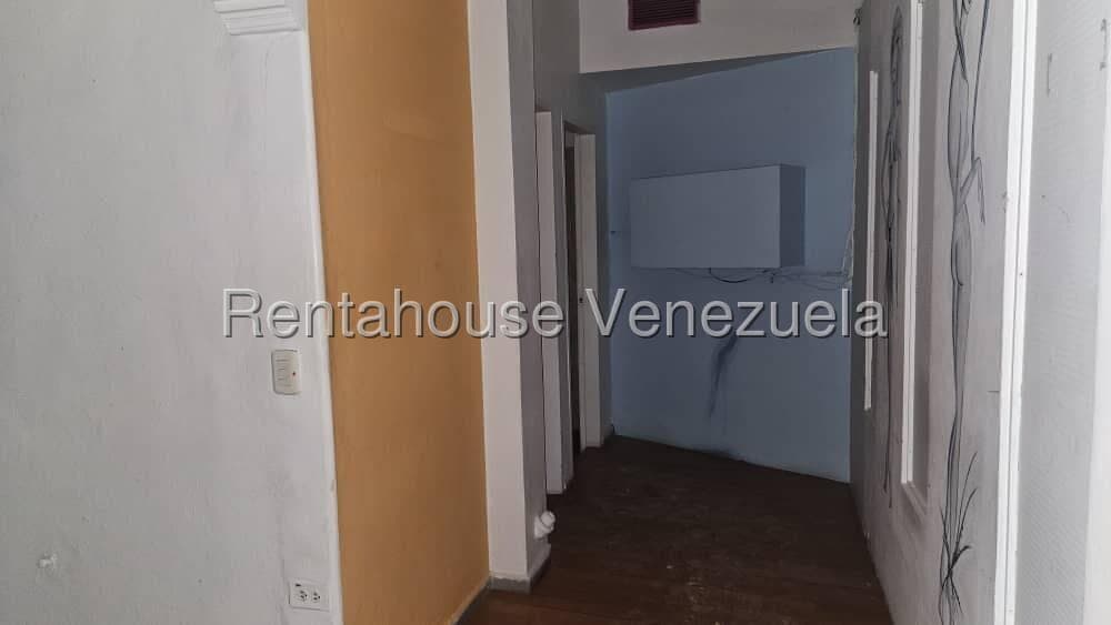 Foto 4 de Local comercial en Agua Blanca, Valencia