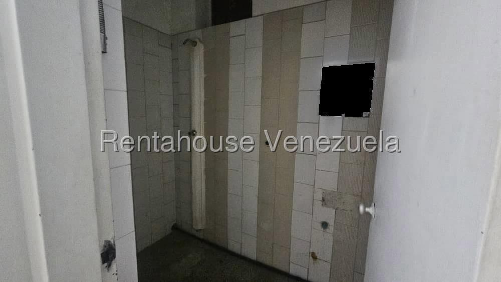Foto 6 de Local comercial en Agua Blanca, Valencia