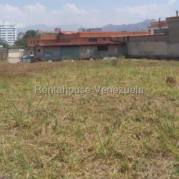Foto 4 de Terreno en Agua Blanca, Valencia
