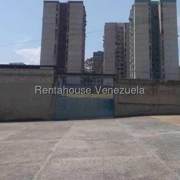 Foto 9 de Terreno en Agua Blanca, Valencia