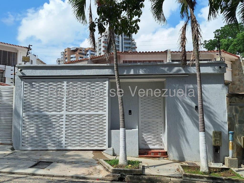 Casa en El Bosque, Valencia