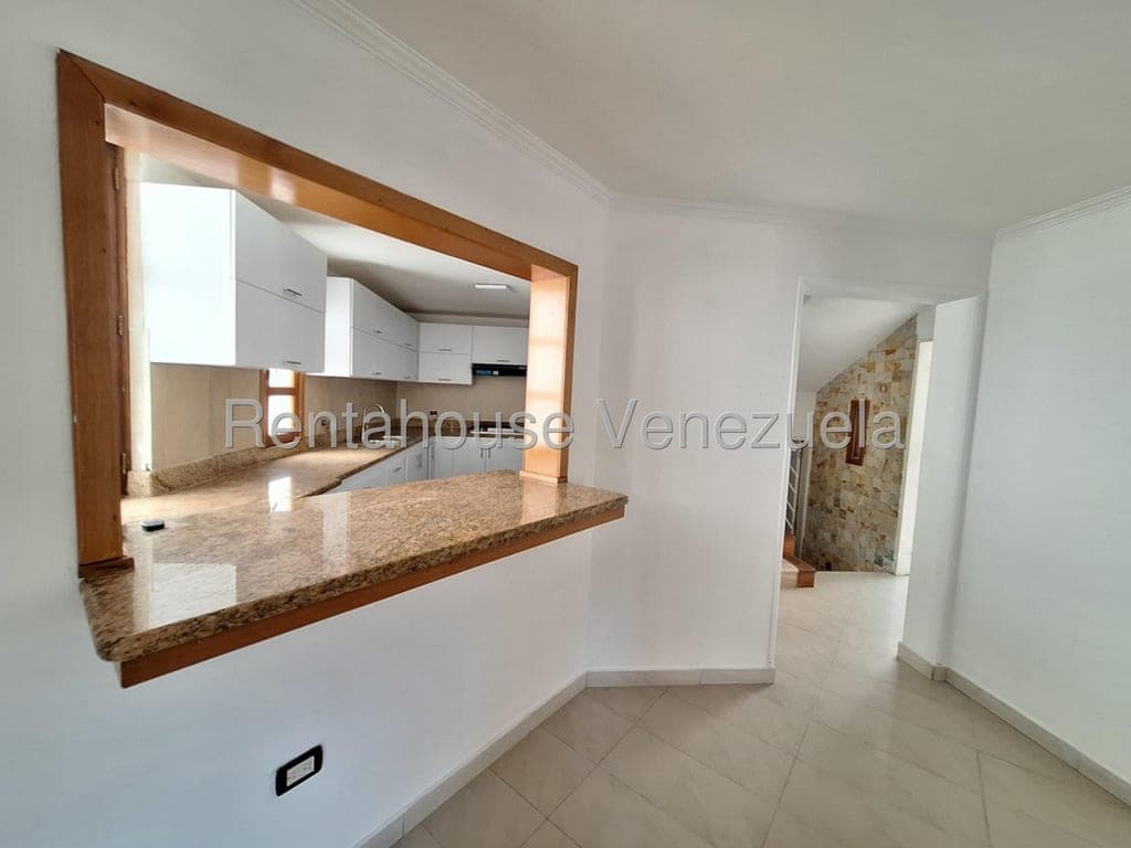 Foto 6 de Casa en El Bosque, Valencia