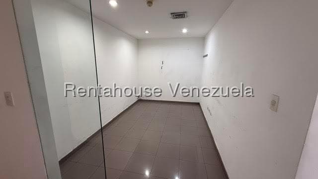 Foto 4 de Galpón en Piedra Azul, Caracas