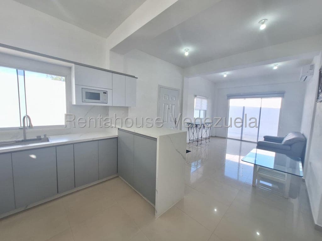 Foto 10 de Casa en Trigal Norte, Valencia